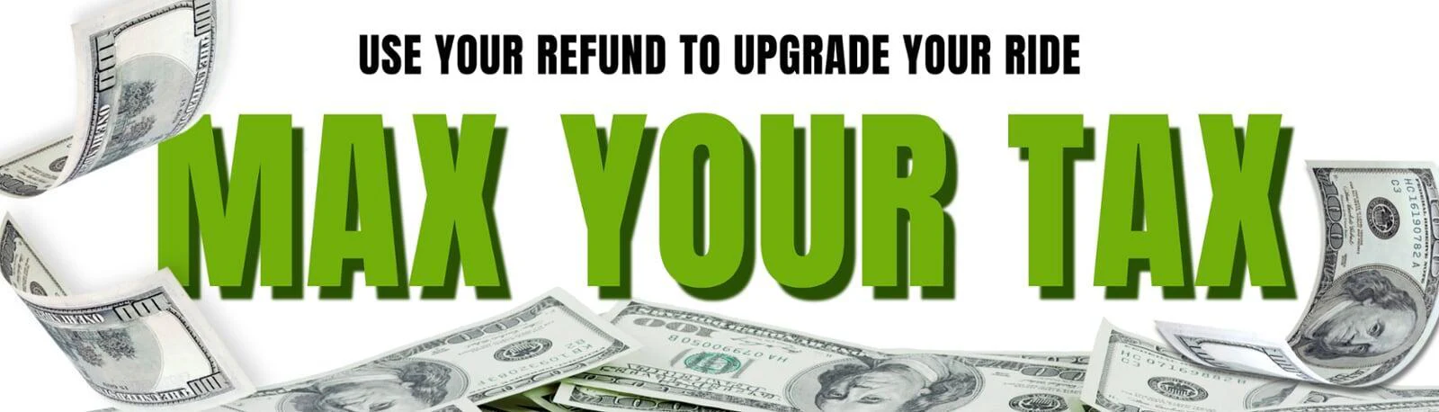 Precision Sound. Professional Style.