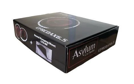 Shop Sale Installation